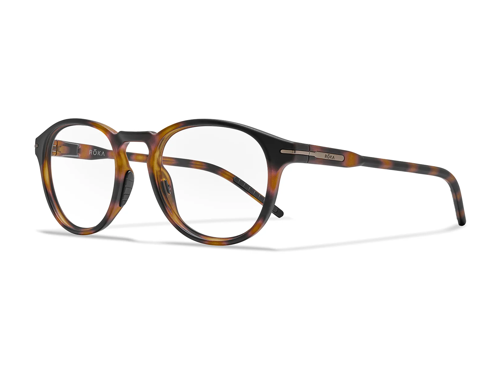 Oslo 2.0 Eyeglasses - Image 42