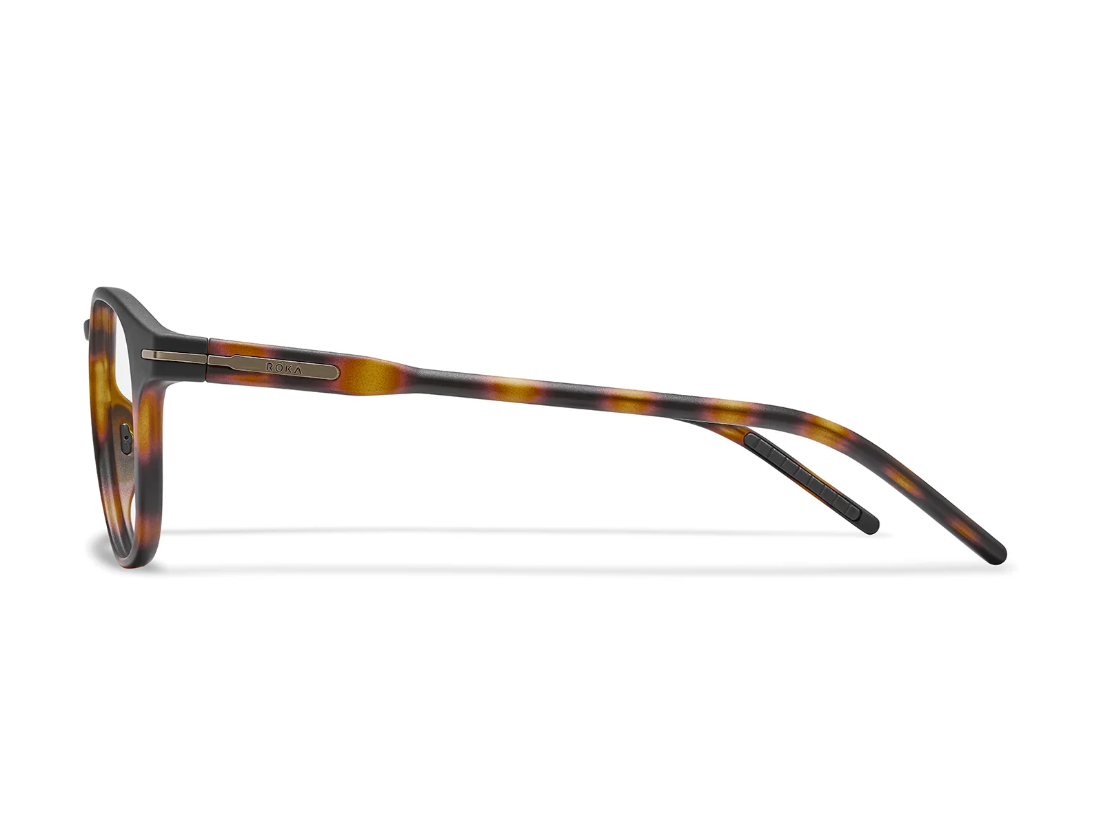 Oslo 2.0 Eyeglasses - Image 43