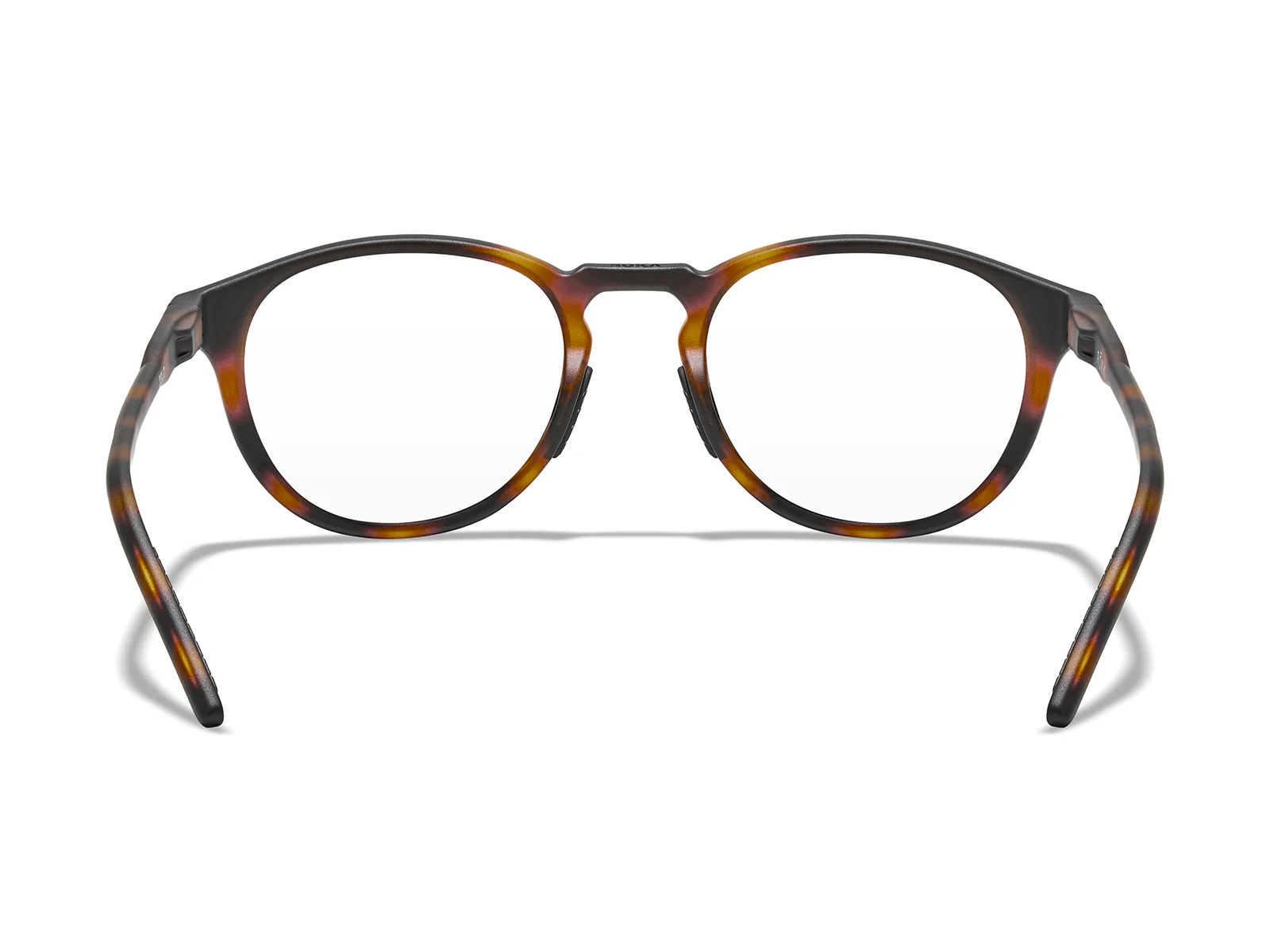 Oslo 2.0 Eyeglasses - Image 44