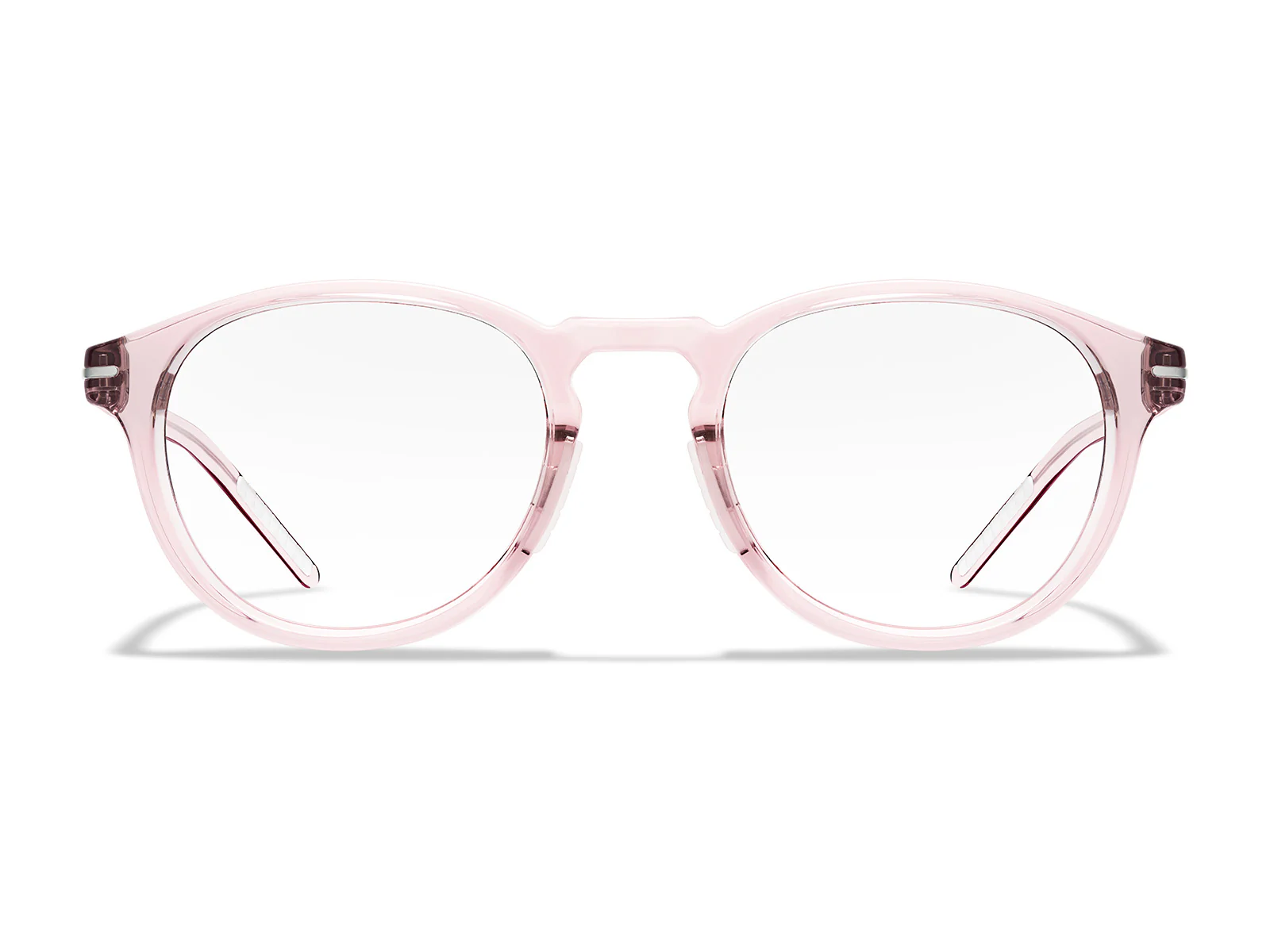 Oslo 2.0 Eyeglasses - Image 46