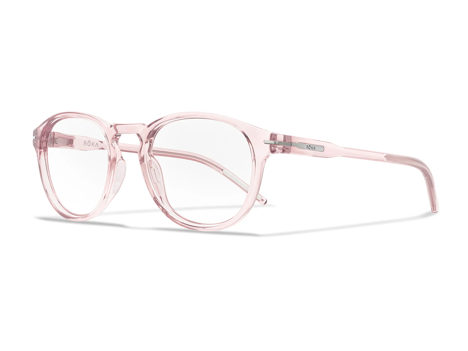 Oslo 2.0 Eyeglasses - Image 47