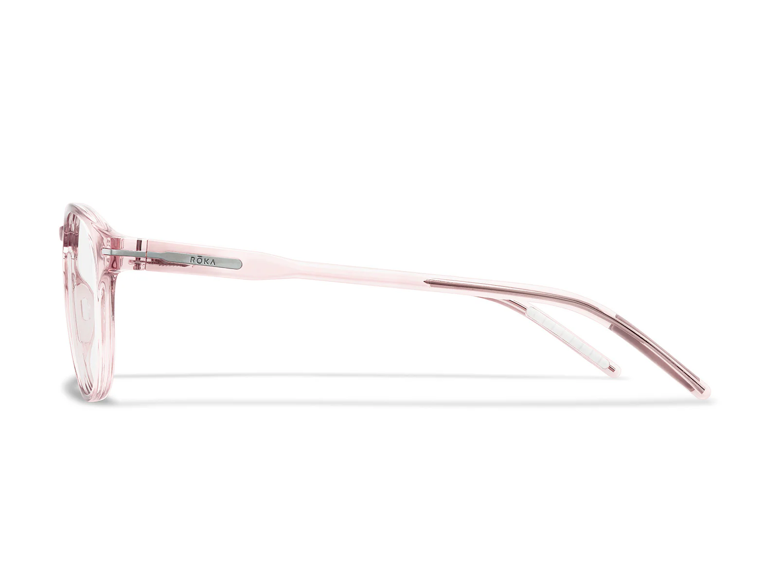 Oslo 2.0 Eyeglasses - Image 48