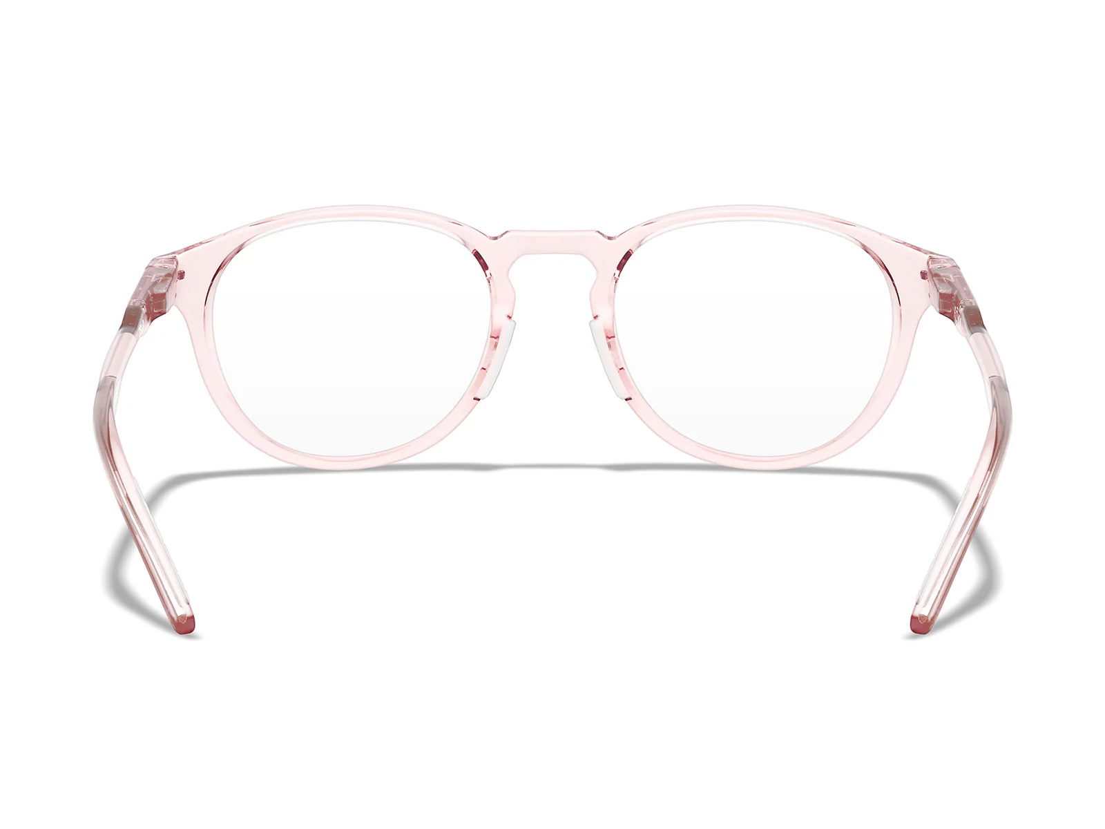 Oslo 2.0 Eyeglasses - Image 49