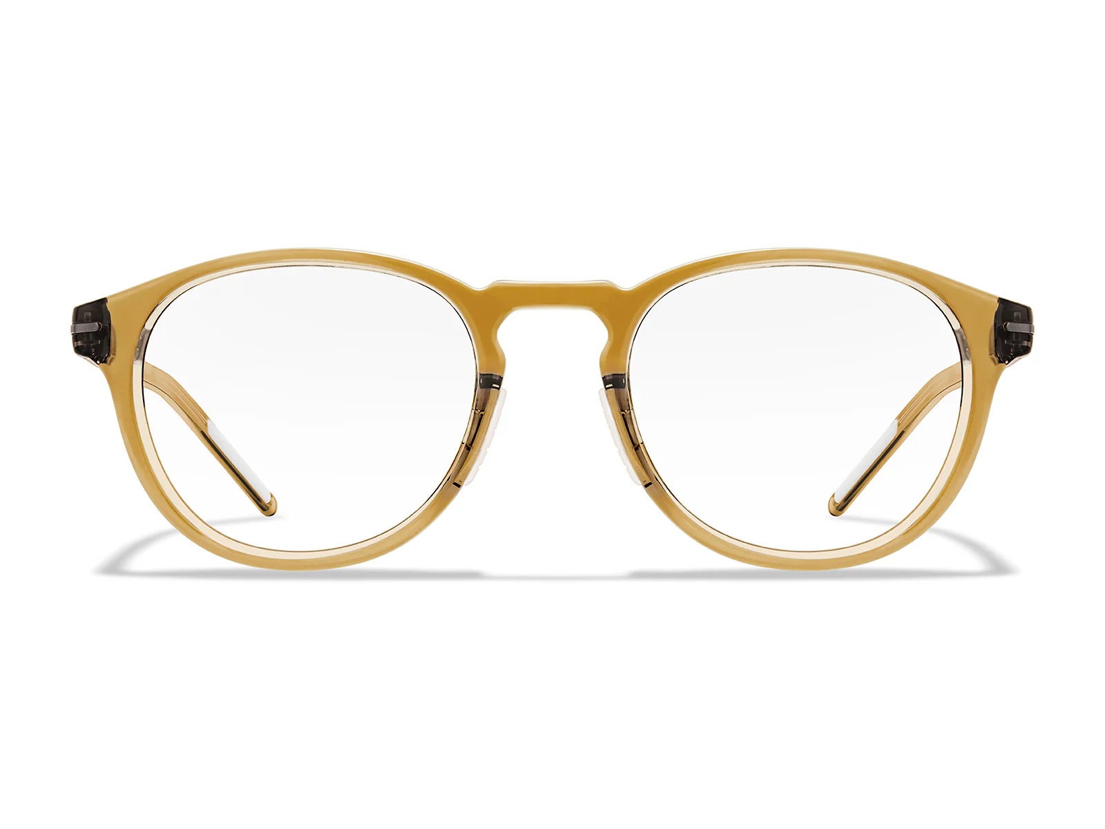 Oslo 2.0 Eyeglasses - Image 7