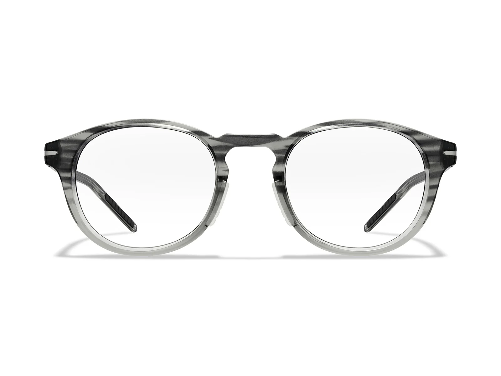 Oslo 2.0 Eyeglasses - Image 50