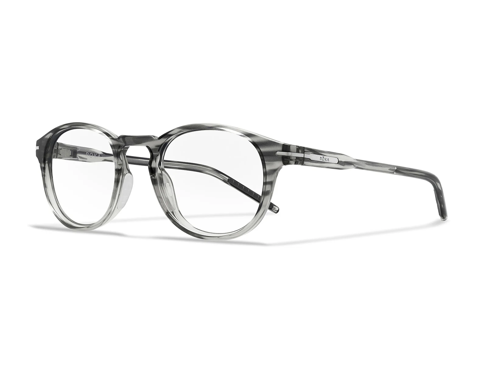 Oslo 2.0 Eyeglasses - Image 51