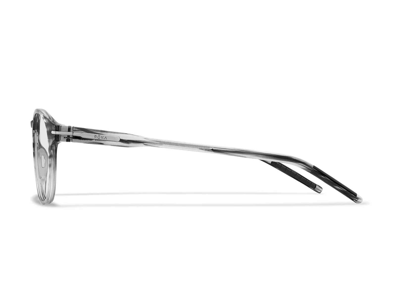 Oslo 2.0 Eyeglasses - Image 52