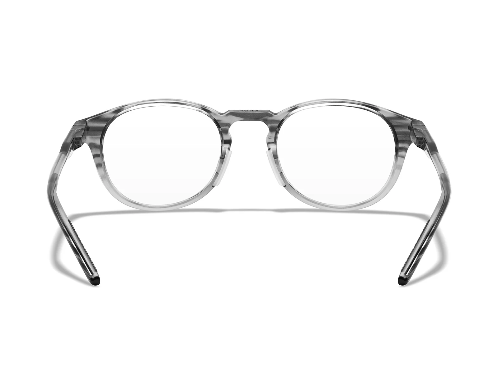 Oslo 2.0 Eyeglasses - Image 53