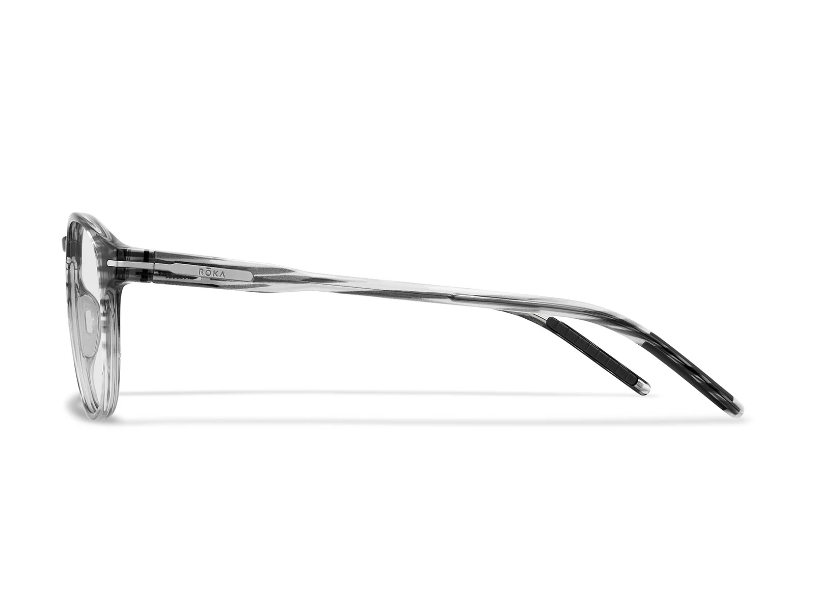 Oslo 2.0 Eyeglasses - Image 54
