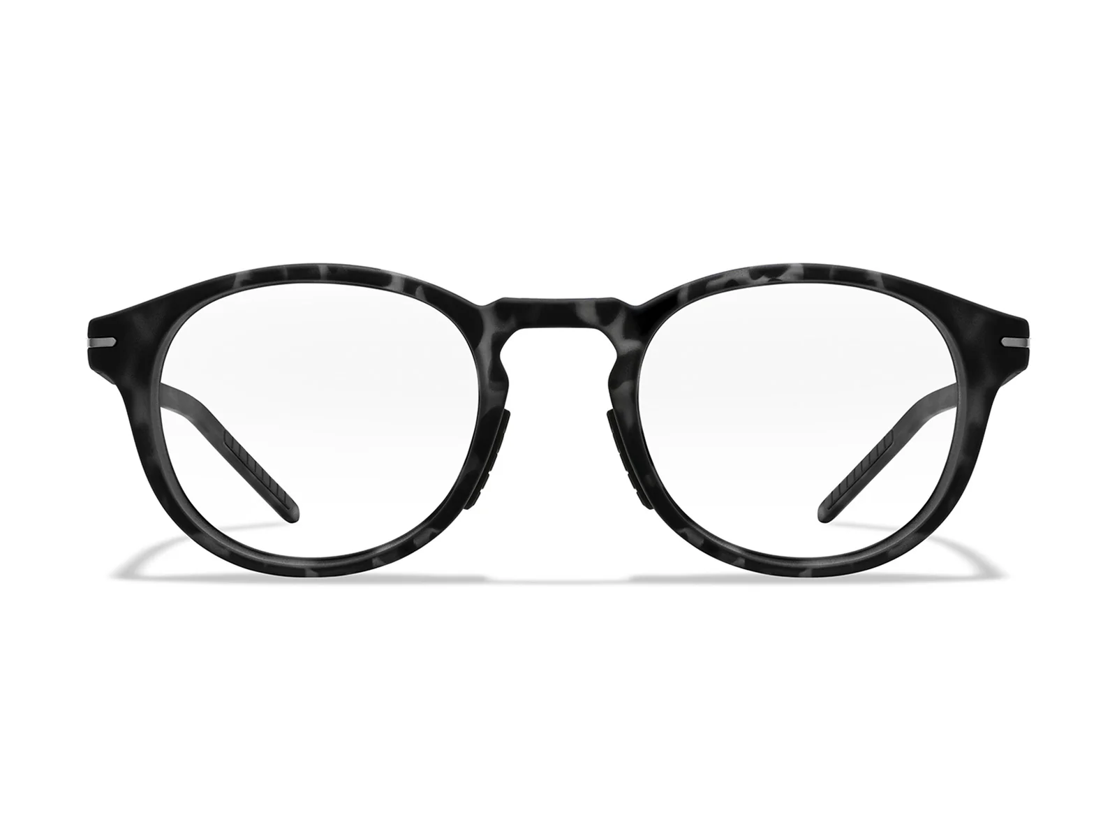 Oslo 2.0 Eyeglasses - Image 56