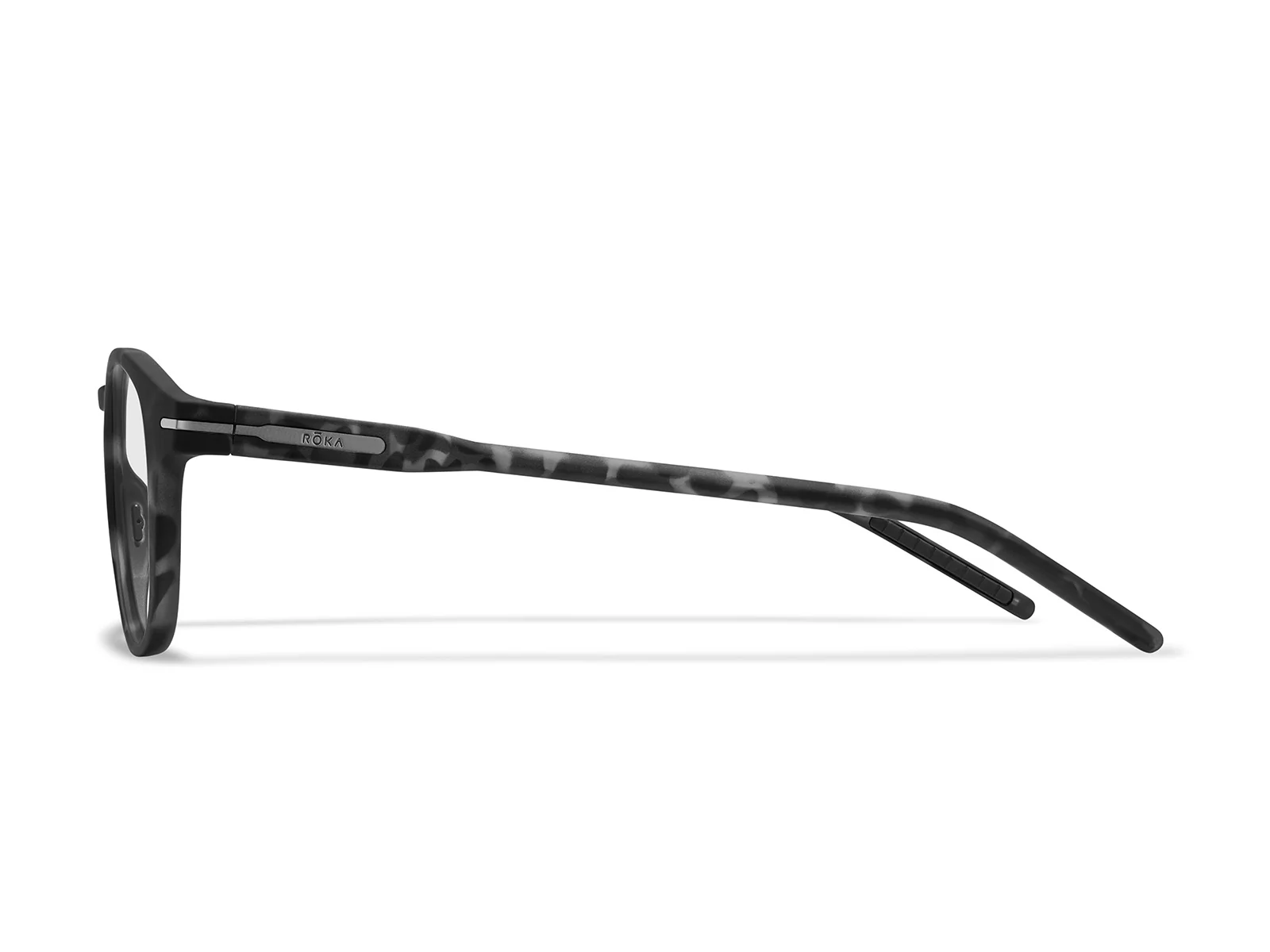 Oslo 2.0 Eyeglasses - Image 58