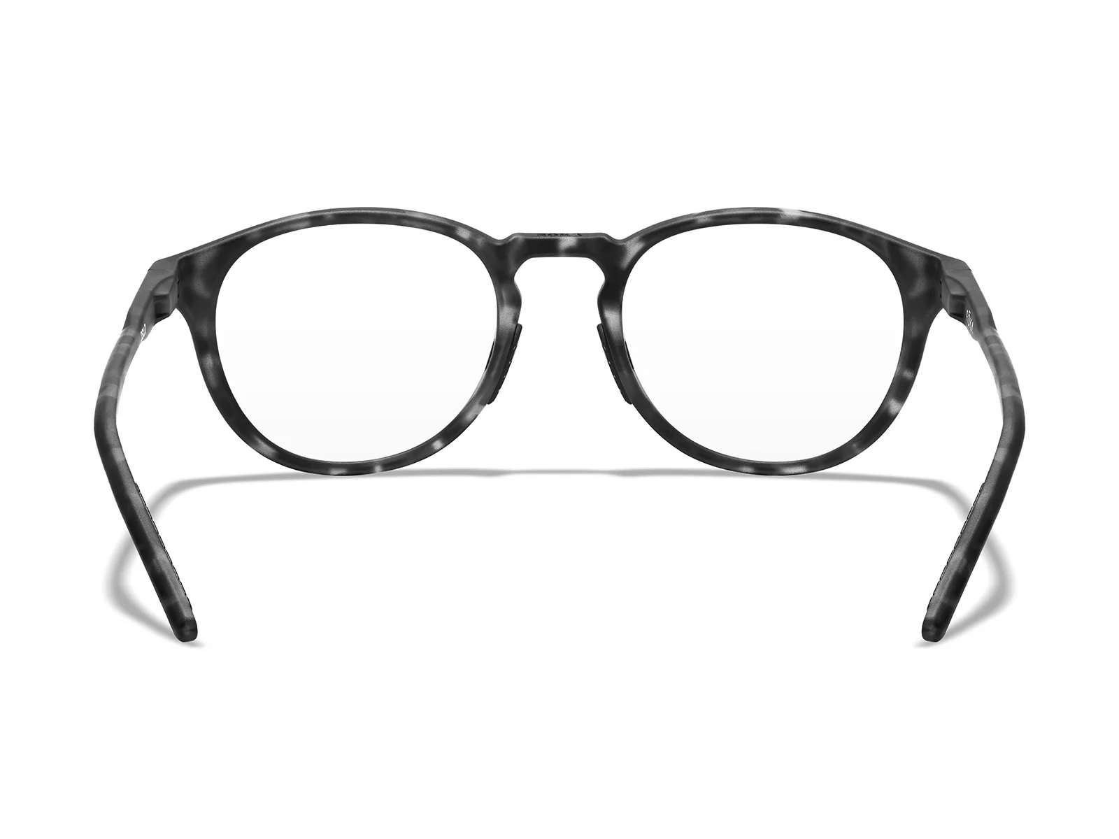 Oslo 2.0 Eyeglasses - Image 59
