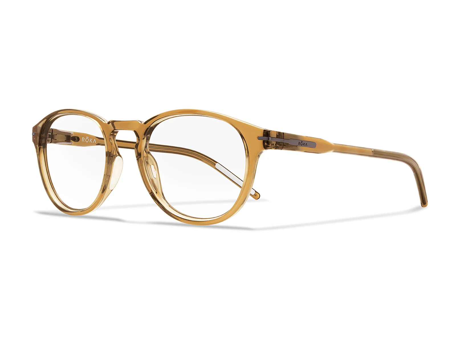 Oslo 2.0 Eyeglasses - Image 8