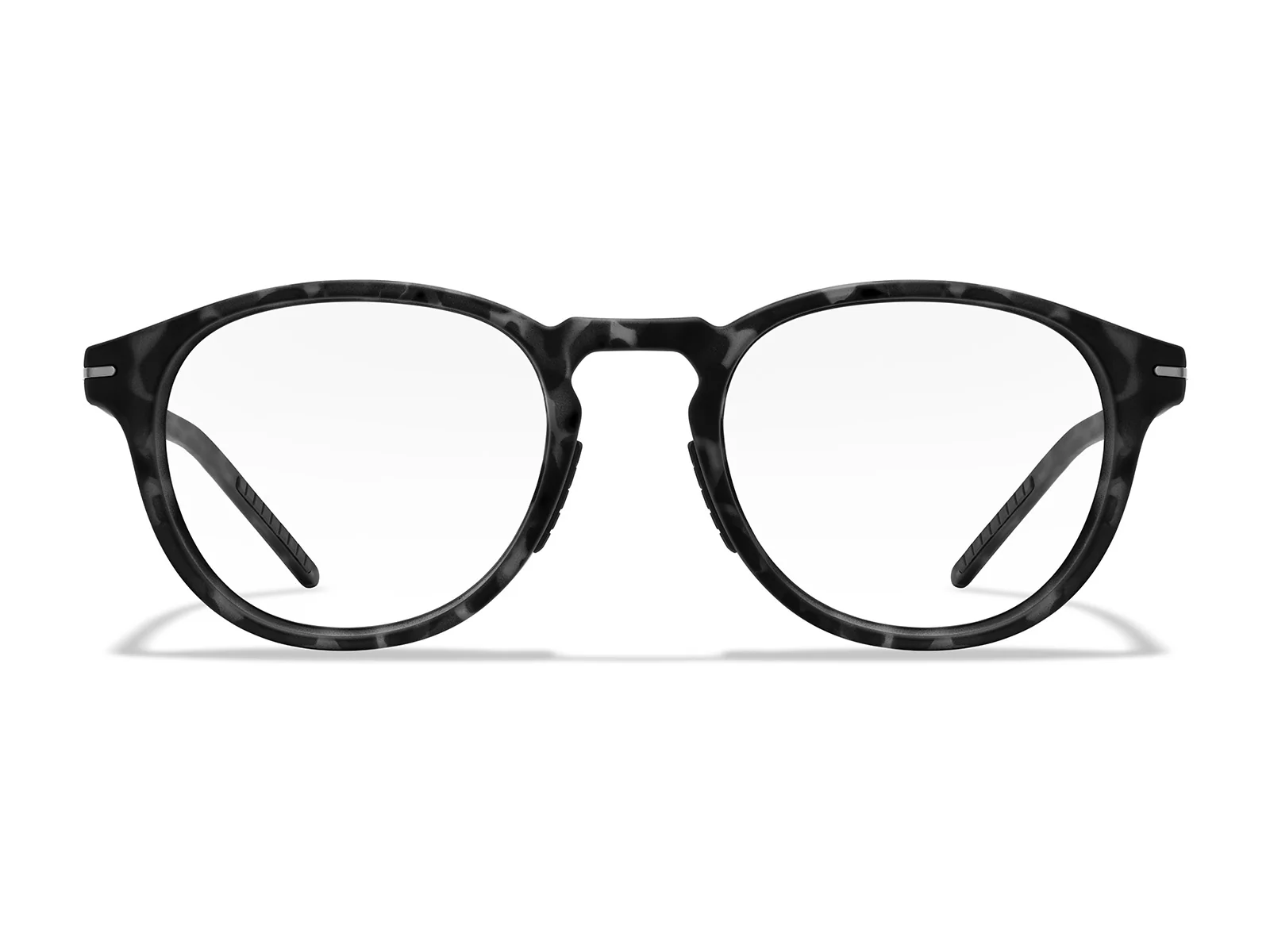Oslo 2.0 Eyeglasses - Image 60