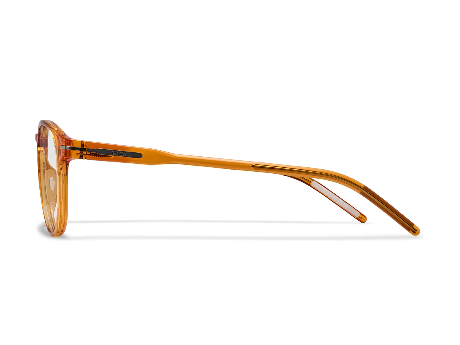 Oslo 2.0 Eyeglasses - Image 63
