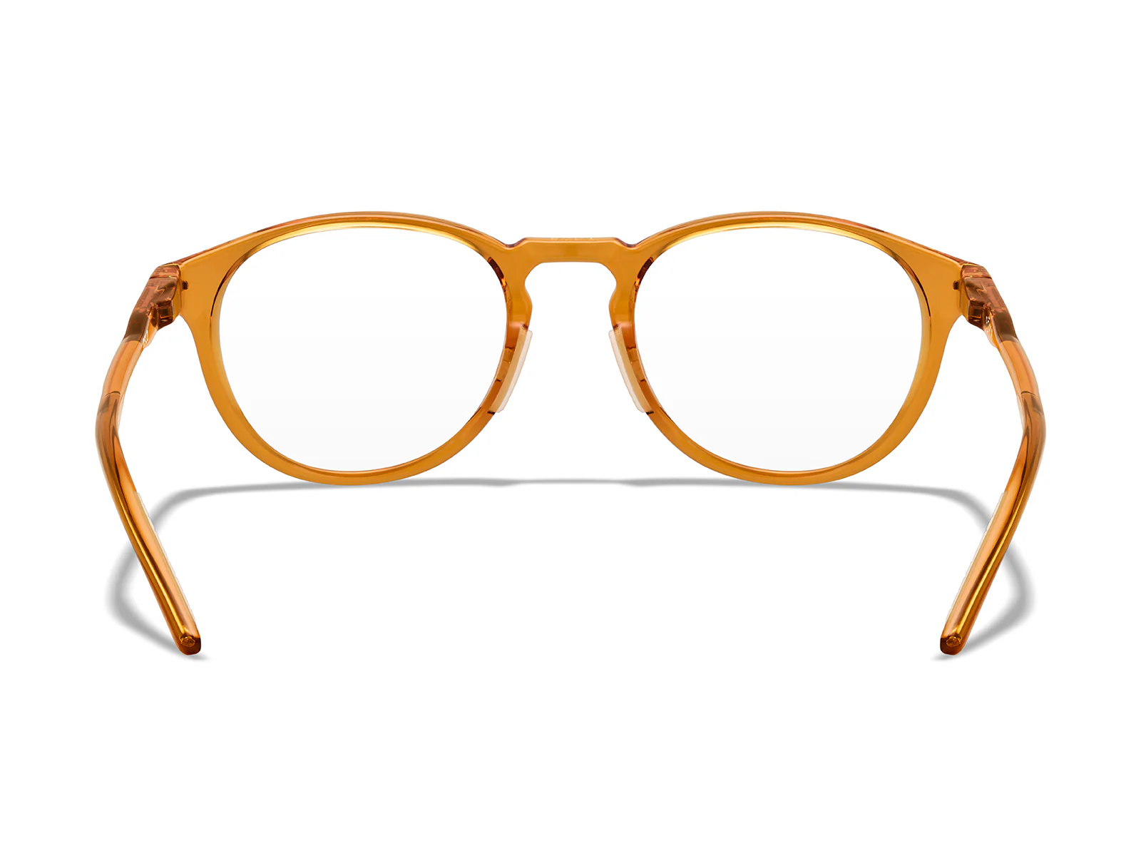 Oslo 2.0 Eyeglasses - Image 65