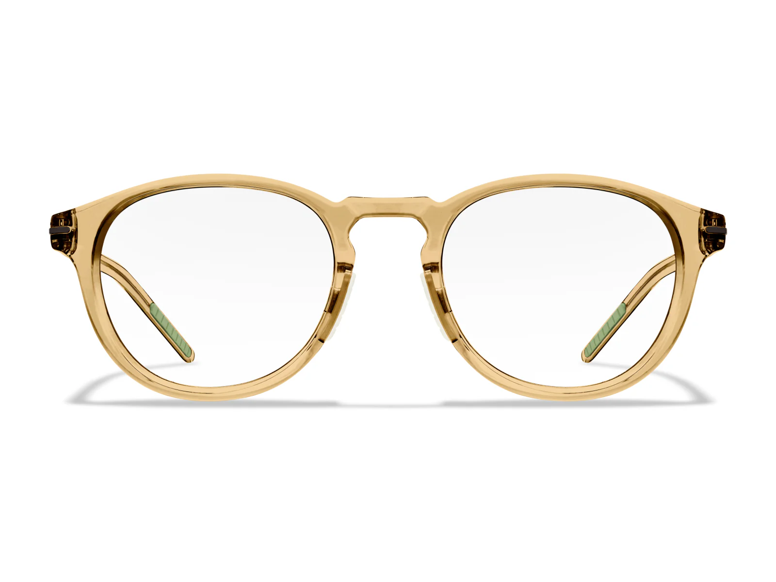 Oslo 2.0 Eyeglasses - Image 66