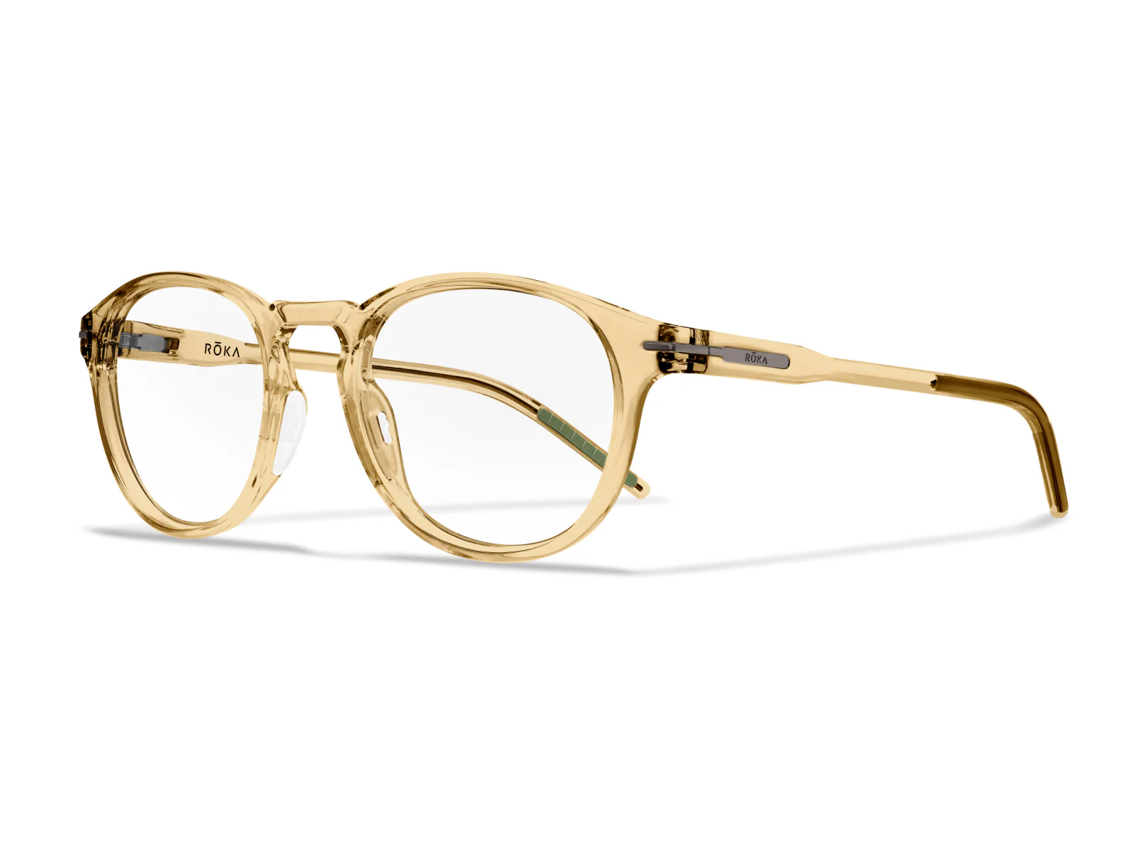 Oslo 2.0 Eyeglasses - Image 67