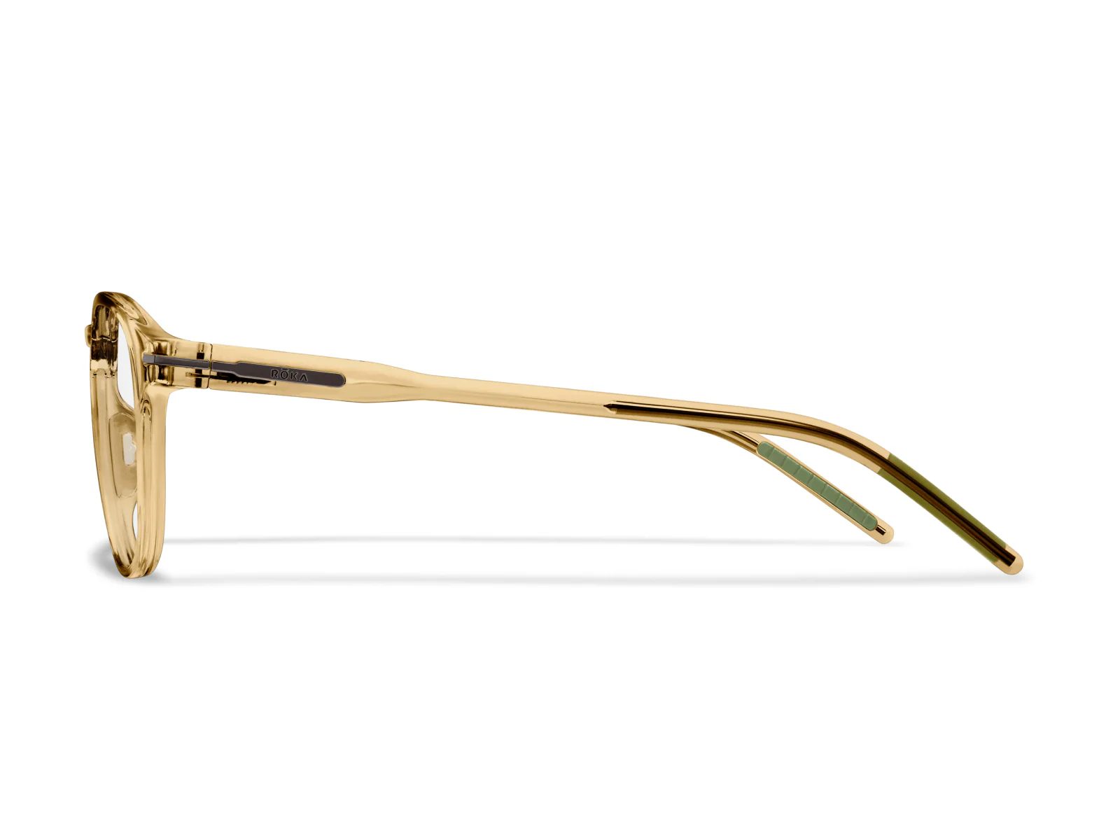 Oslo 2.0 Eyeglasses - Image 68