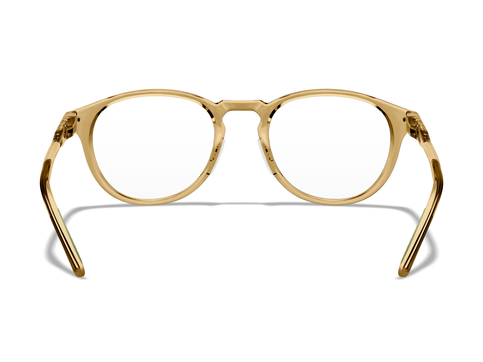 Oslo 2.0 Eyeglasses - Image 69
