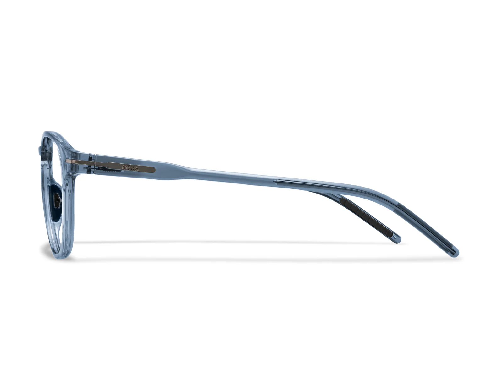 Oslo 2.0 Eyeglasses - Image 72