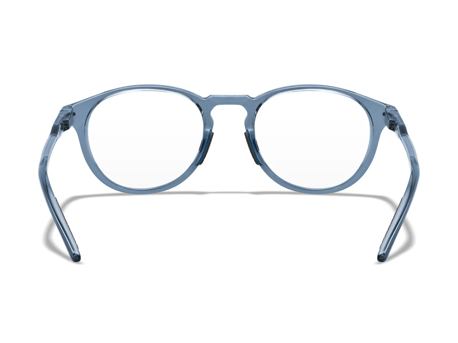 Oslo 2.0 Eyeglasses - Image 73