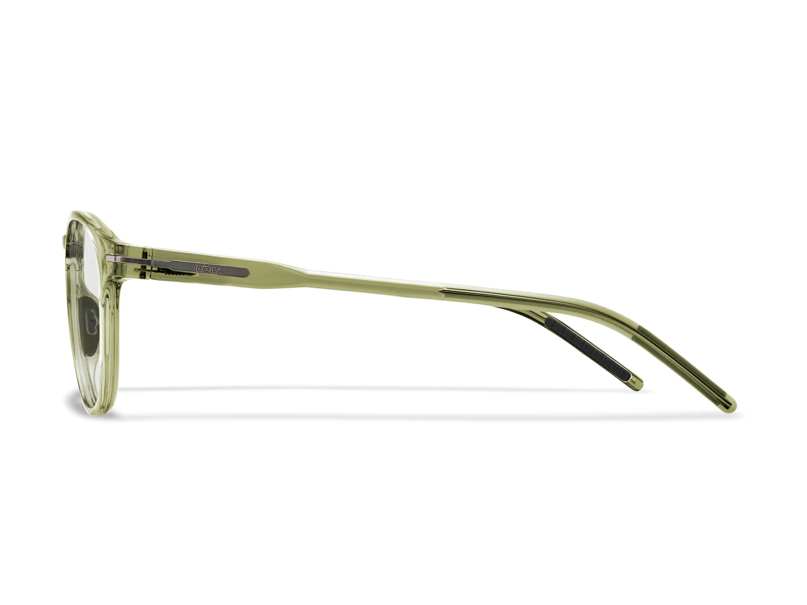 Oslo 2.0 Eyeglasses - Image 74