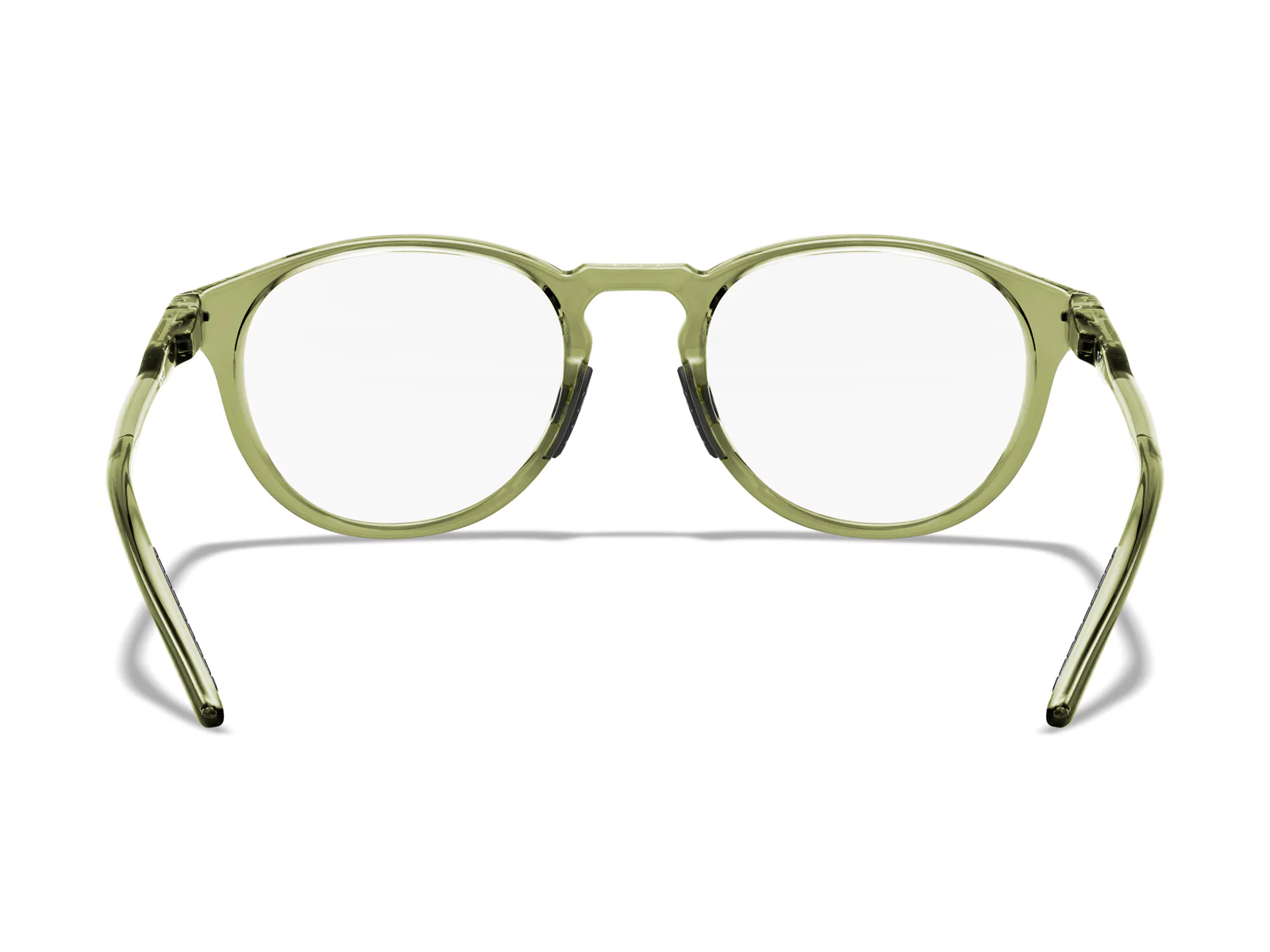 Oslo 2.0 Eyeglasses - Image 75