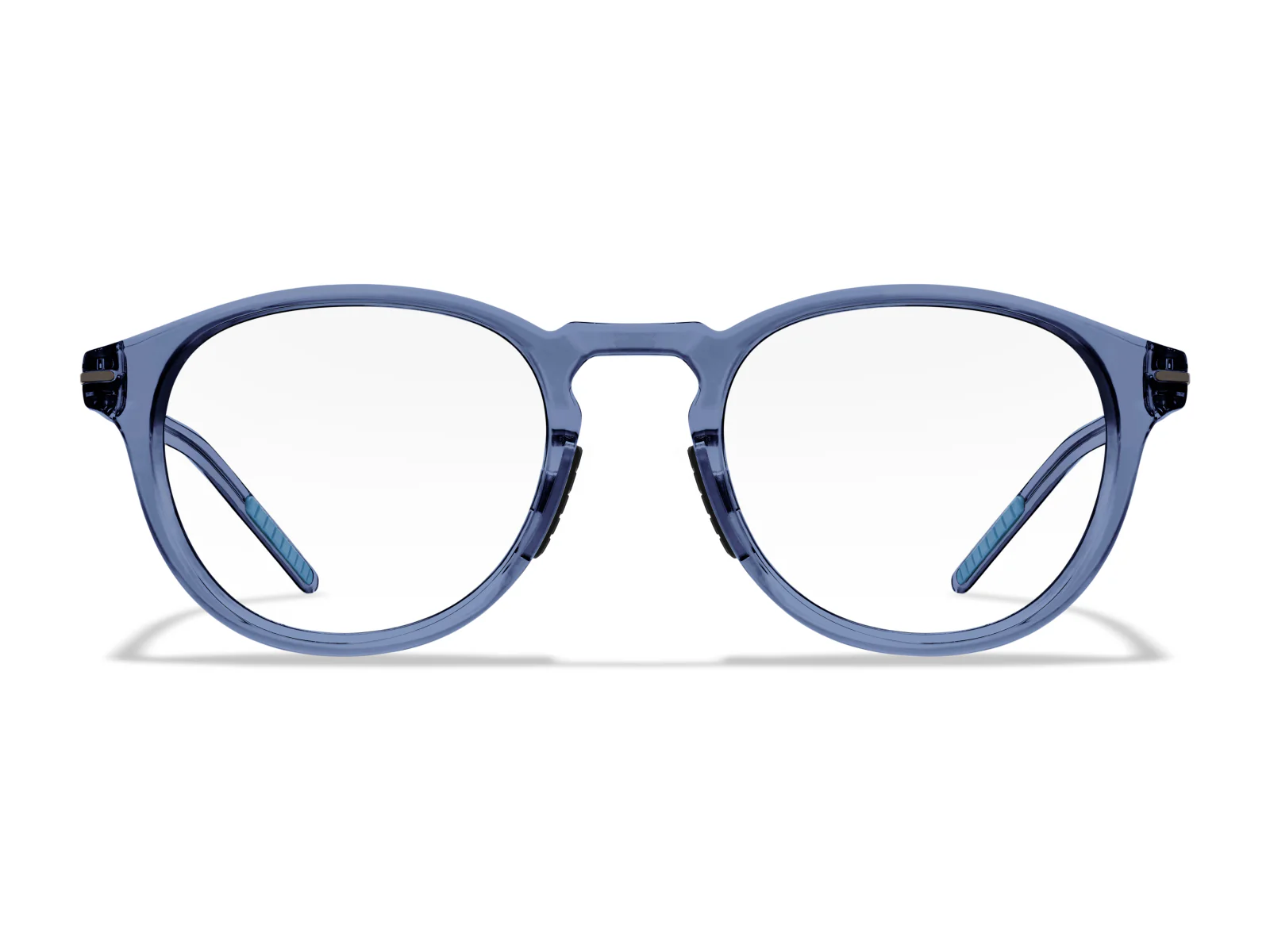 Oslo 2.0 Eyeglasses - Image 76