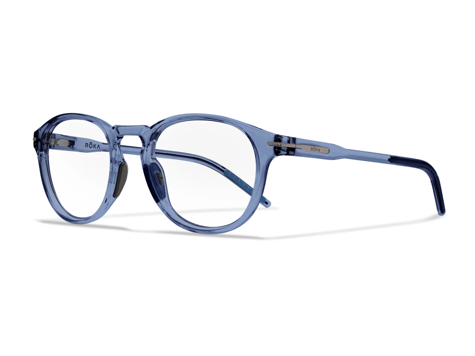 Oslo 2.0 Eyeglasses - Image 77