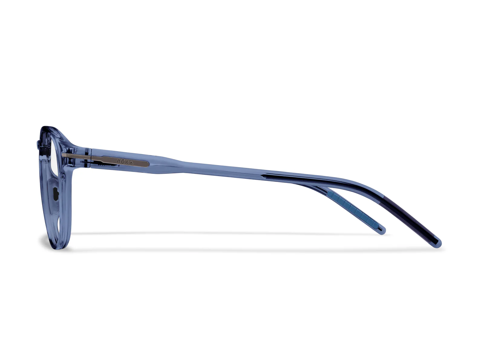 Oslo 2.0 Eyeglasses - Image 78