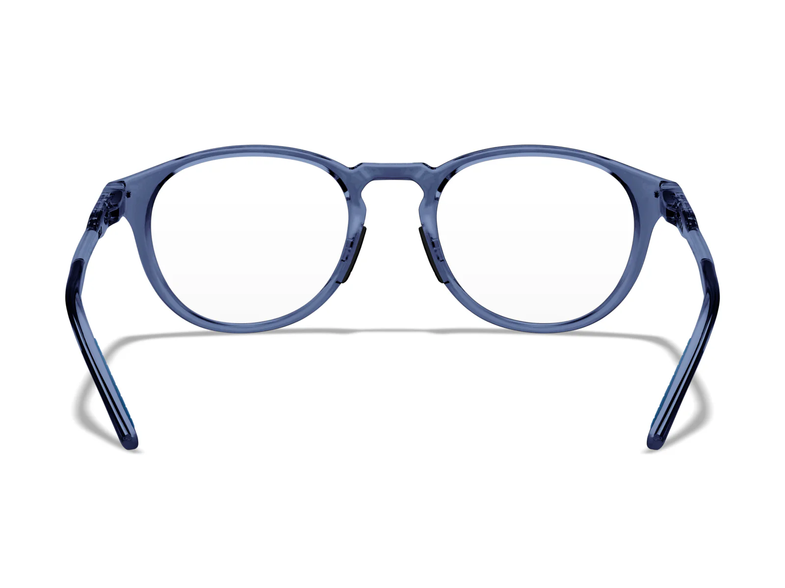 Oslo 2.0 Eyeglasses - Image 79