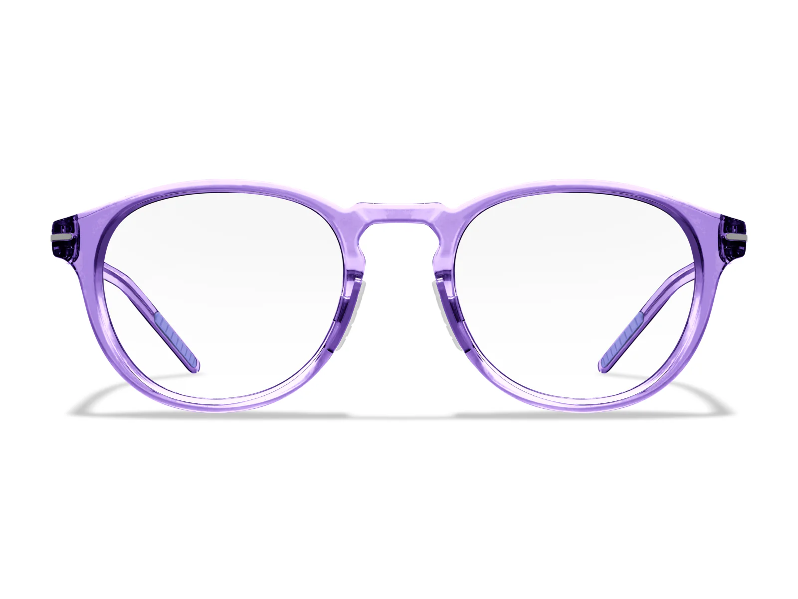 Oslo 2.0 Eyeglasses - Image 80