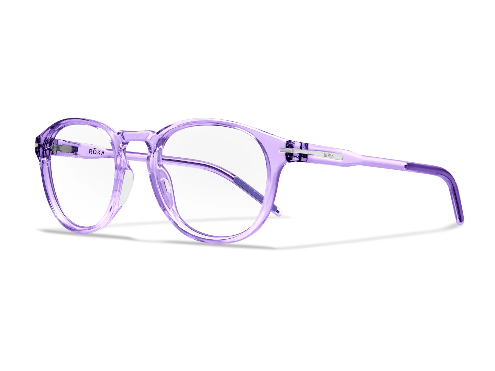 Oslo 2.0 Eyeglasses - Image 81