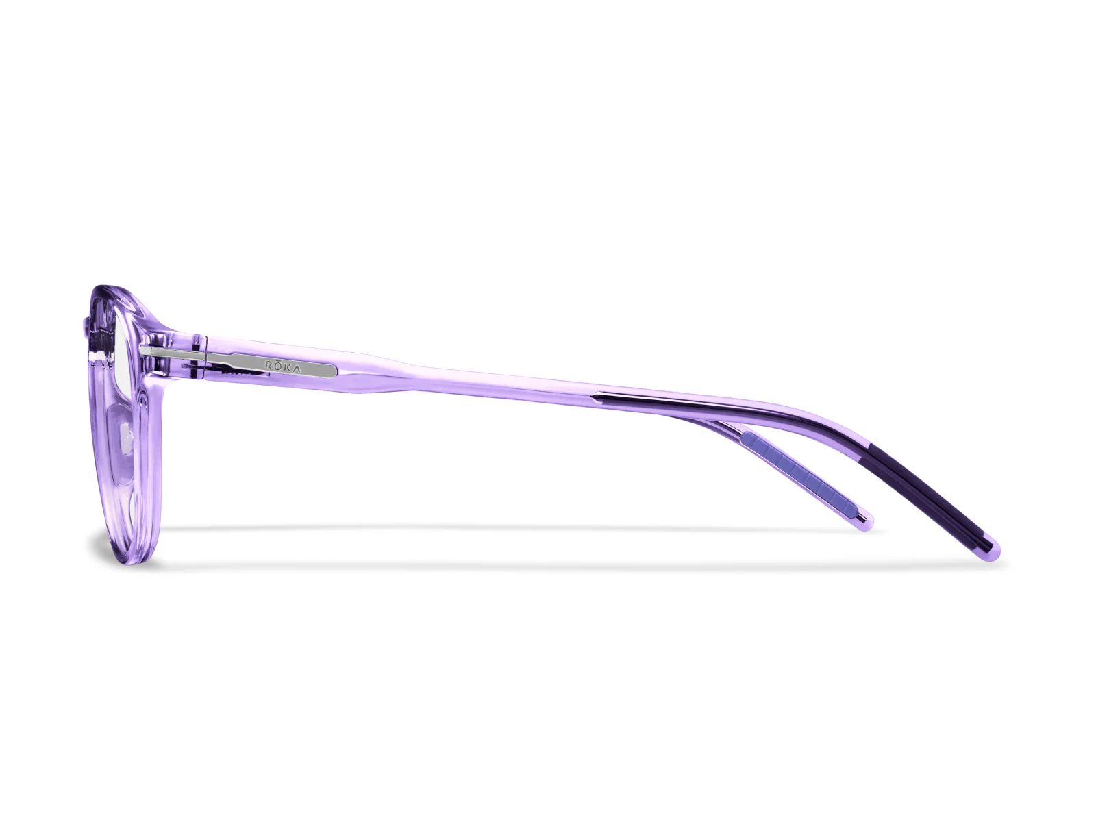 Oslo 2.0 Eyeglasses - Image 82