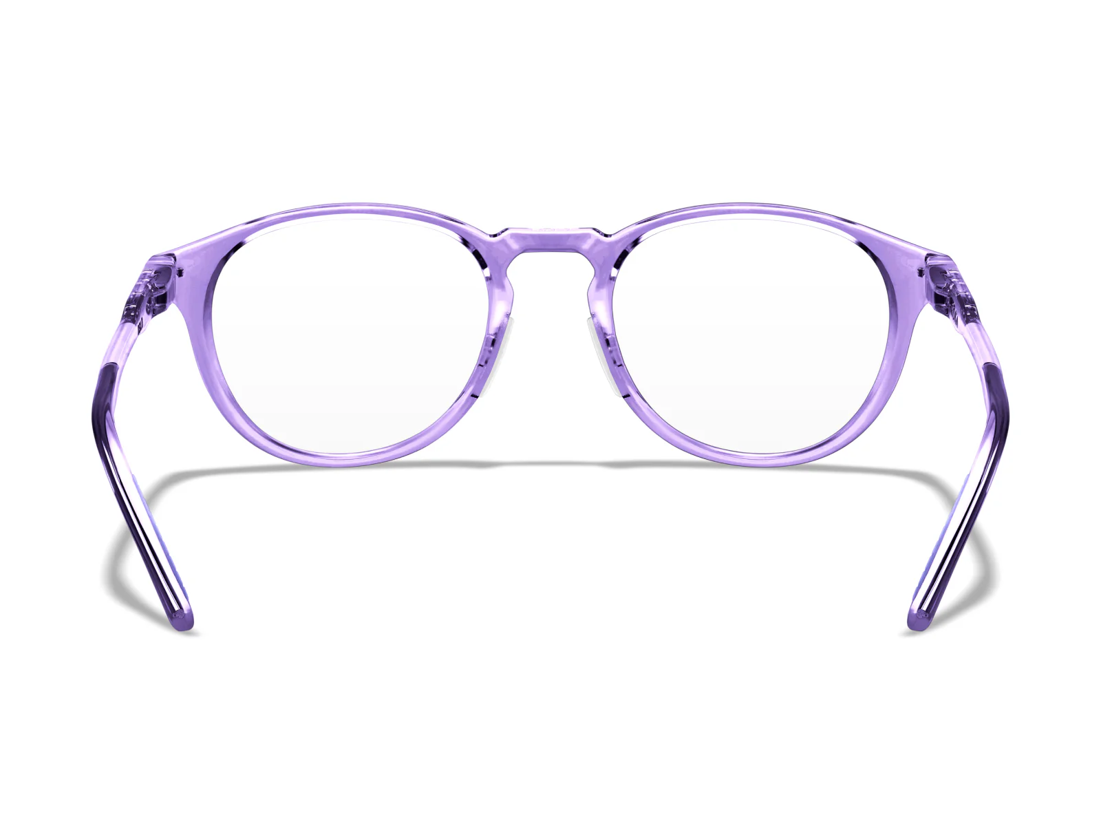 Oslo 2.0 Eyeglasses - Image 83
