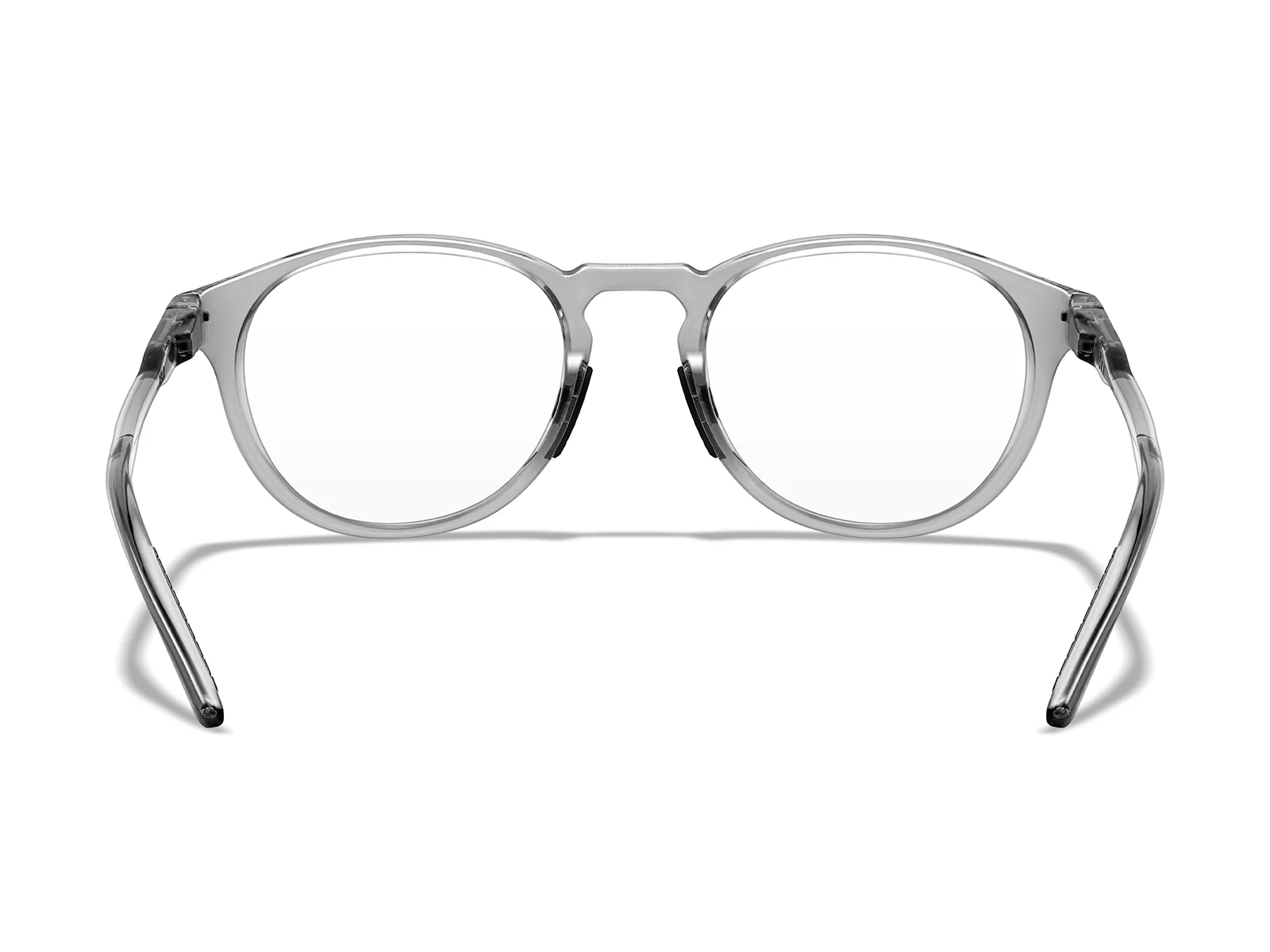 Oslo 2.0 Eyeglasses - Image 85