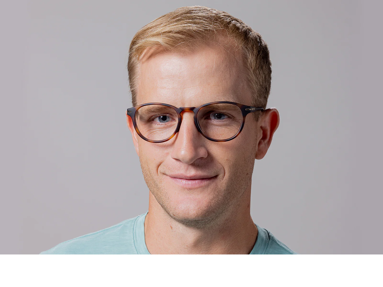 Oslo 2.0 Eyeglasses - Image 88