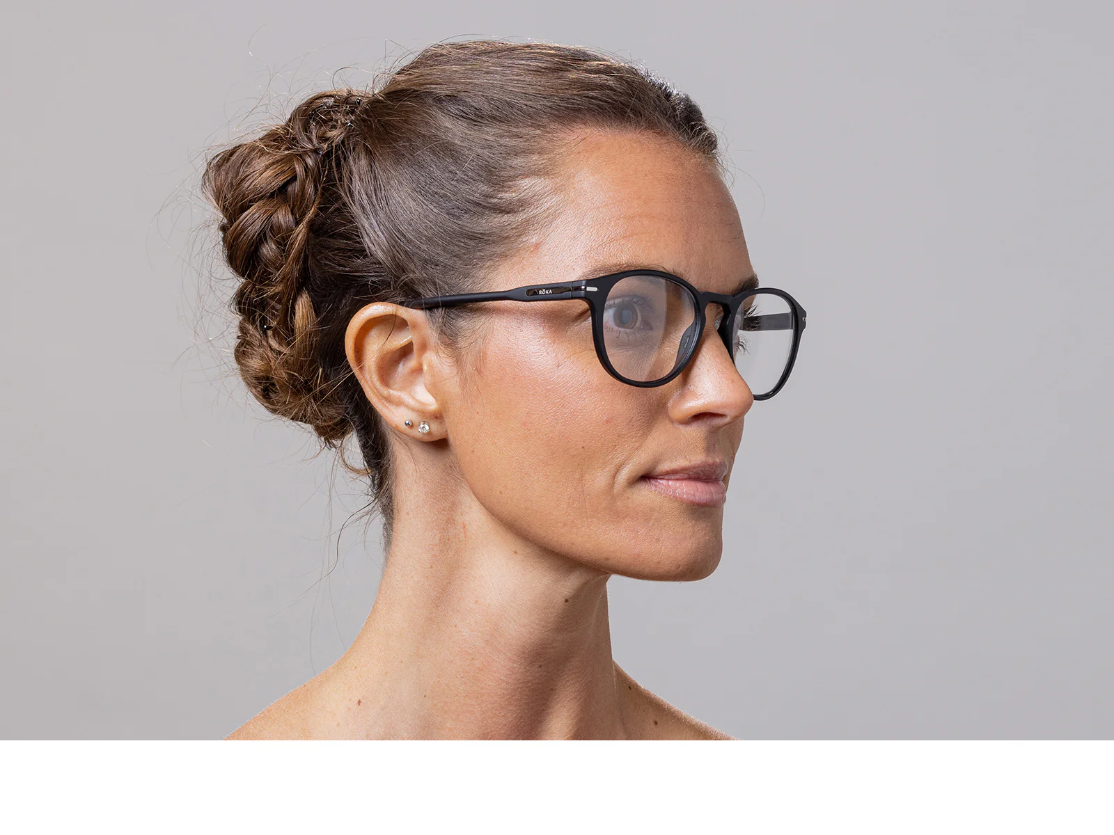 Oslo 2.0 Eyeglasses - Image 89