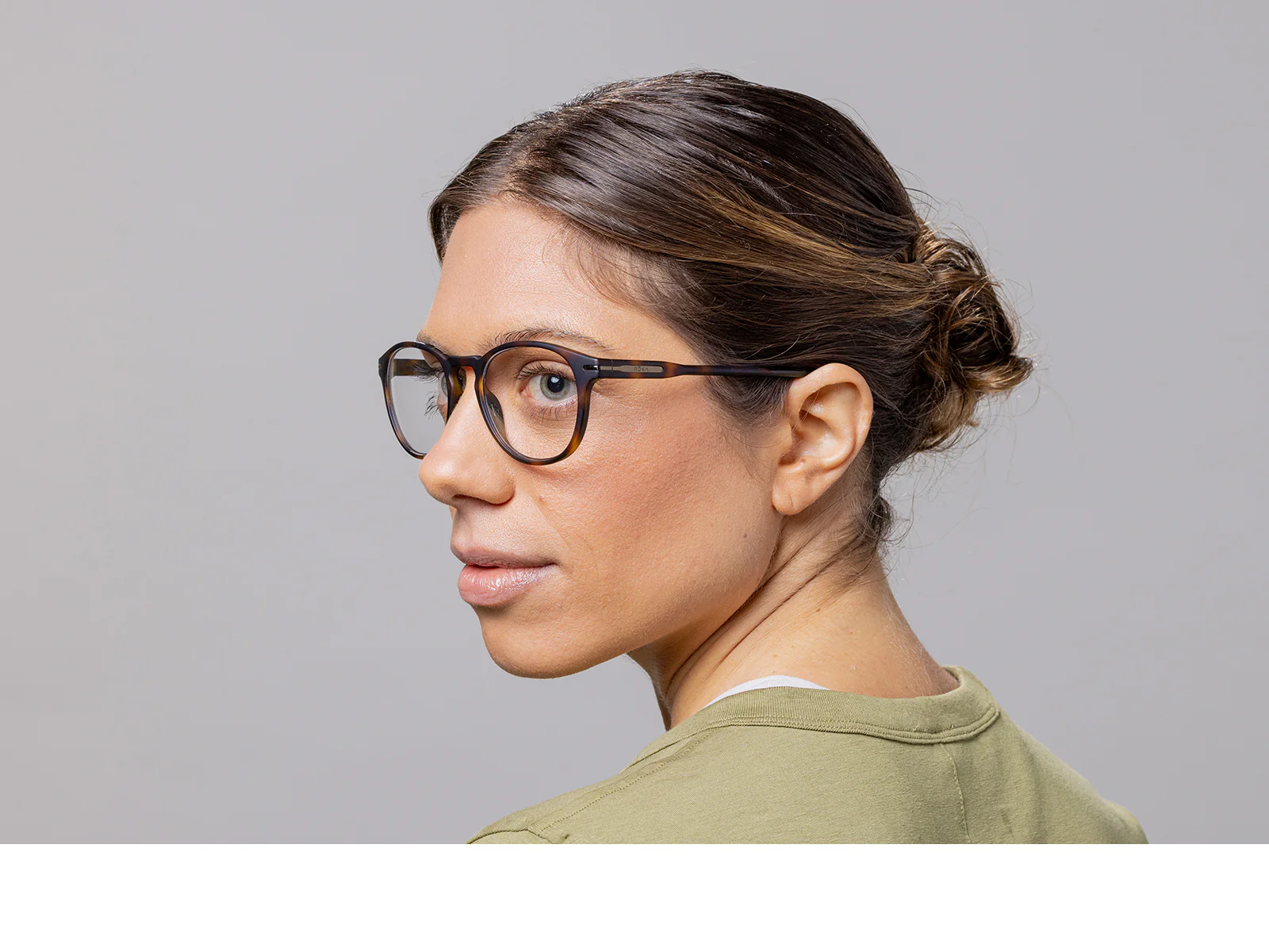 Oslo 2.0 Eyeglasses - Image 92