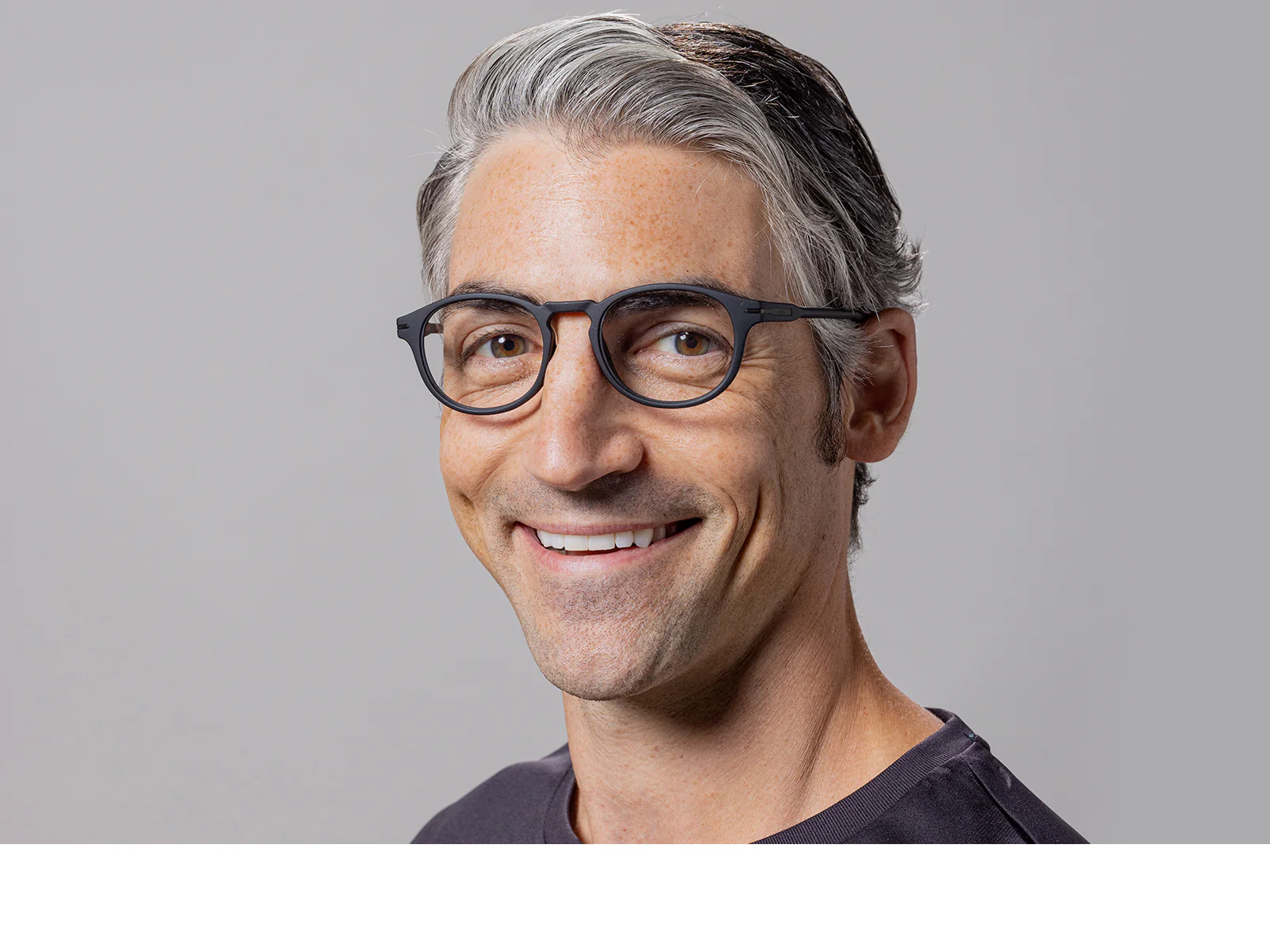 Oslo 2.0 Eyeglasses - Image 98