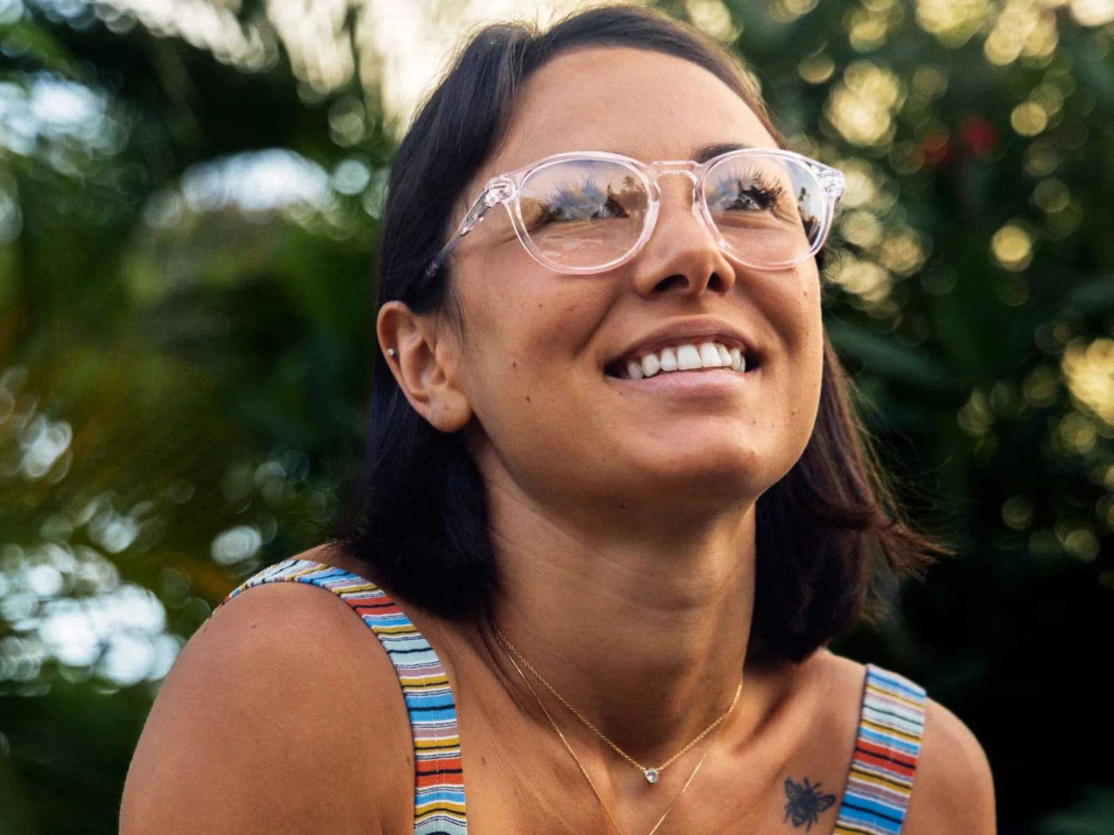 Oslo 2.0 Eyeglasses - Image 132