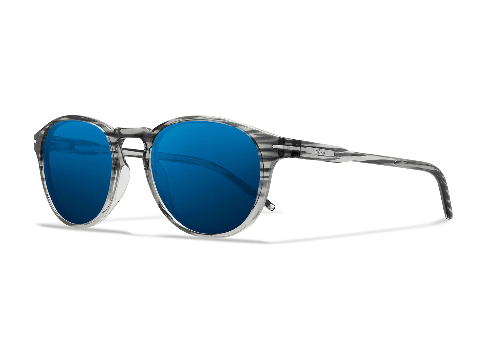 Oslo 2.0 Prescription Sunglasses - Image 100