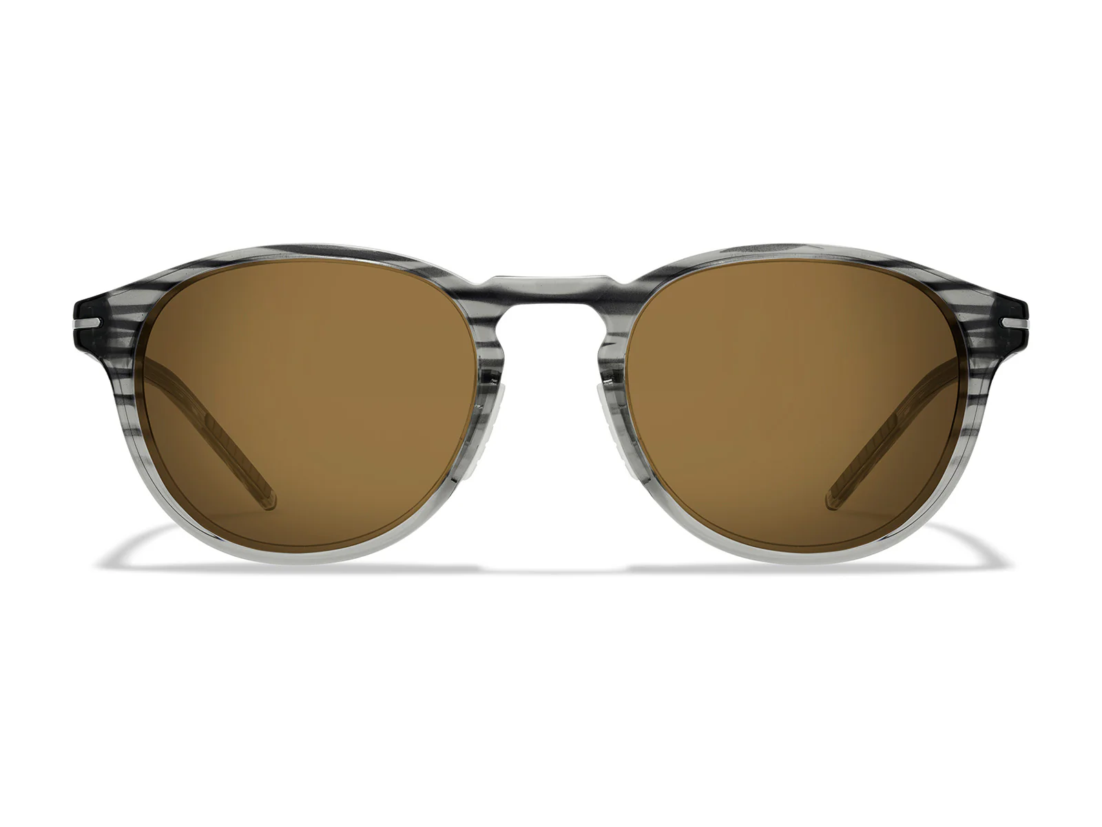 Oslo 2.0 Prescription Sunglasses - Image 102