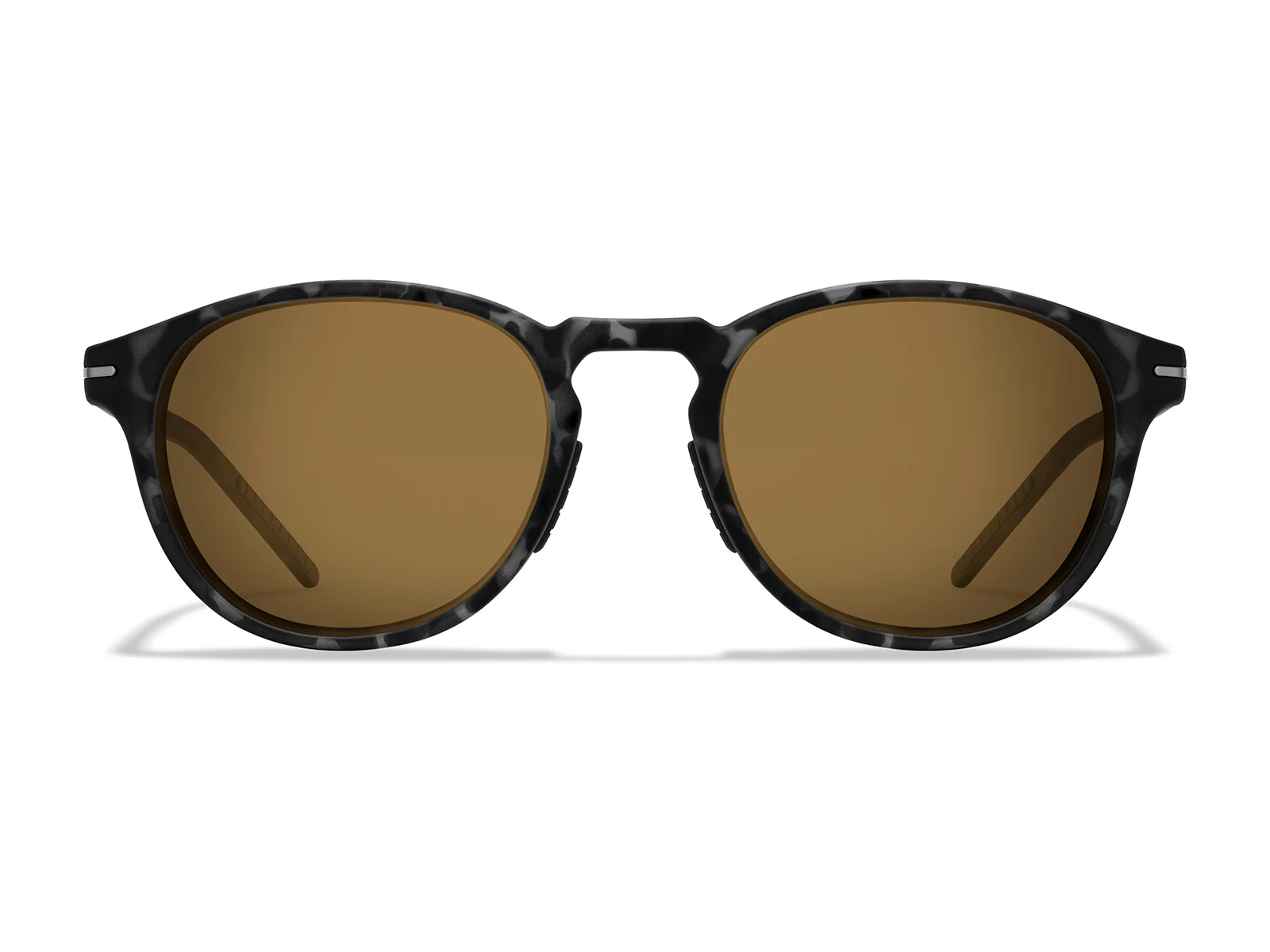 Oslo 2.0 Prescription Sunglasses - Image 106