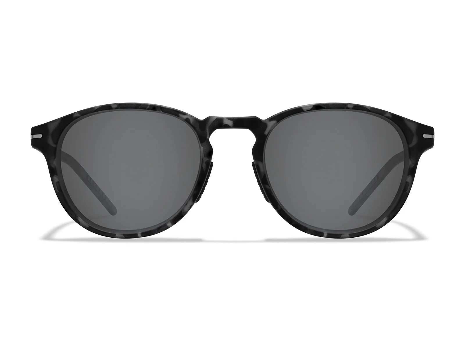 Oslo 2.0 Prescription Sunglasses - Image 107