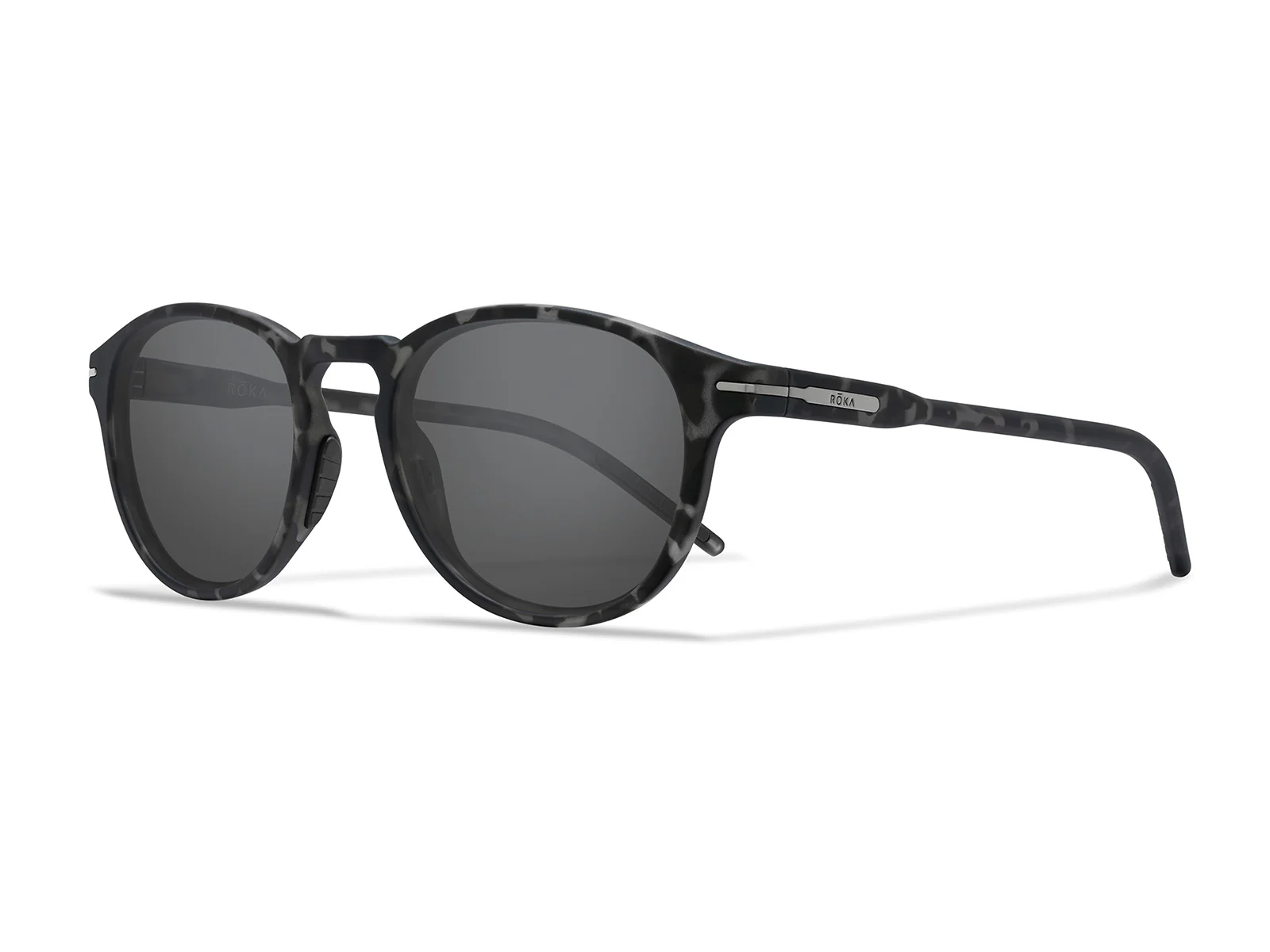 Oslo 2.0 Prescription Sunglasses - Image 108