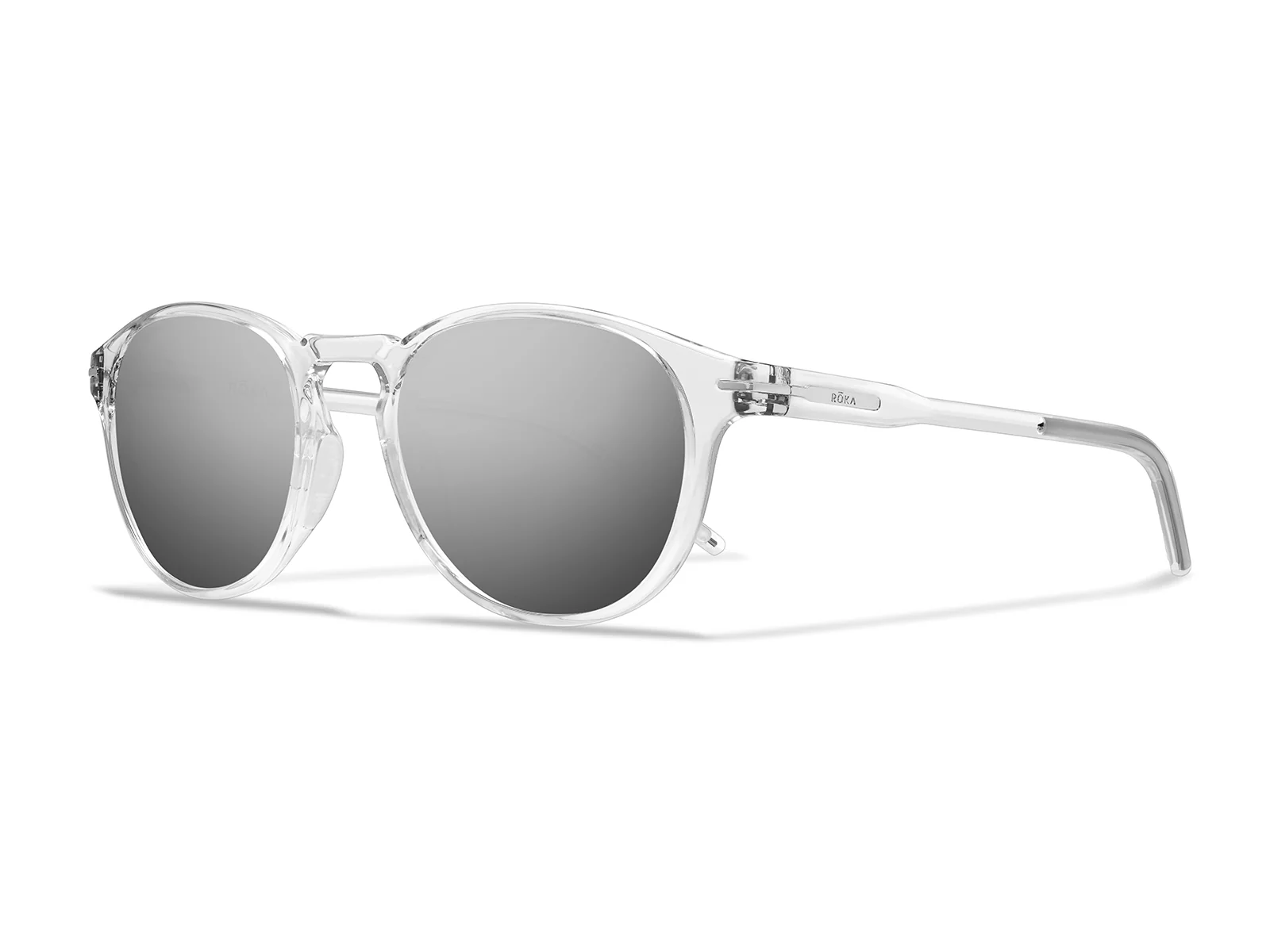 Oslo 2.0 Prescription Sunglasses - Image 11