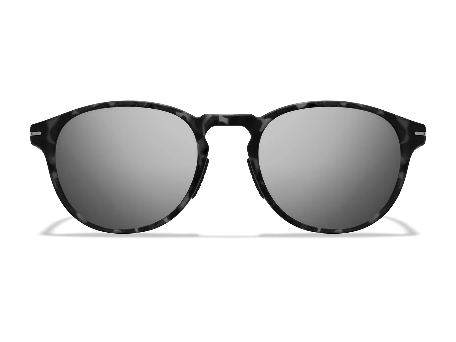 Oslo 2.0 Prescription Sunglasses - Image 110