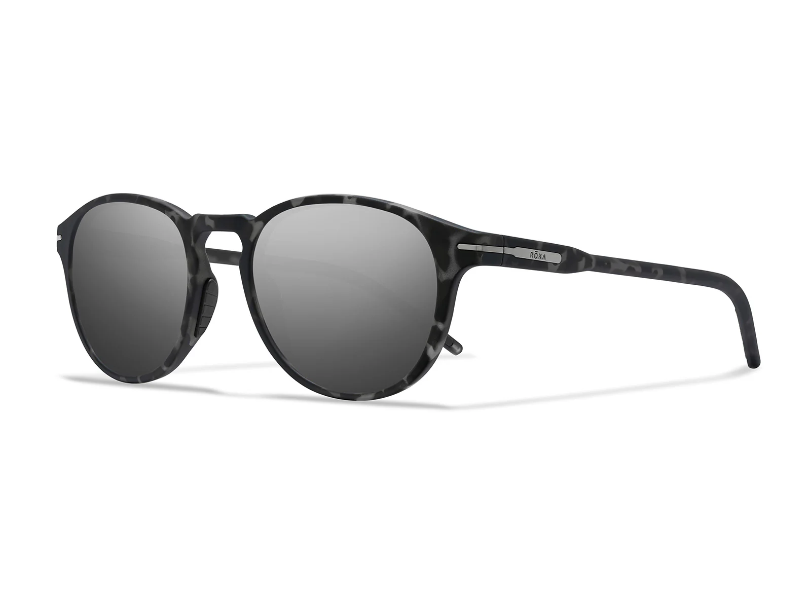 Oslo 2.0 Prescription Sunglasses - Image 115